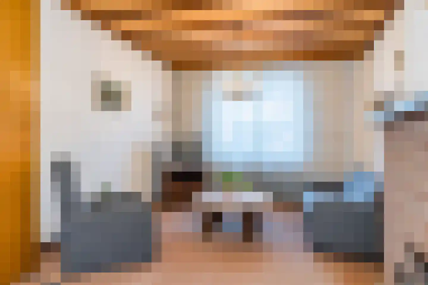 Kanunnik van Nuijsstraat 18 Schinveld thumbnail 4