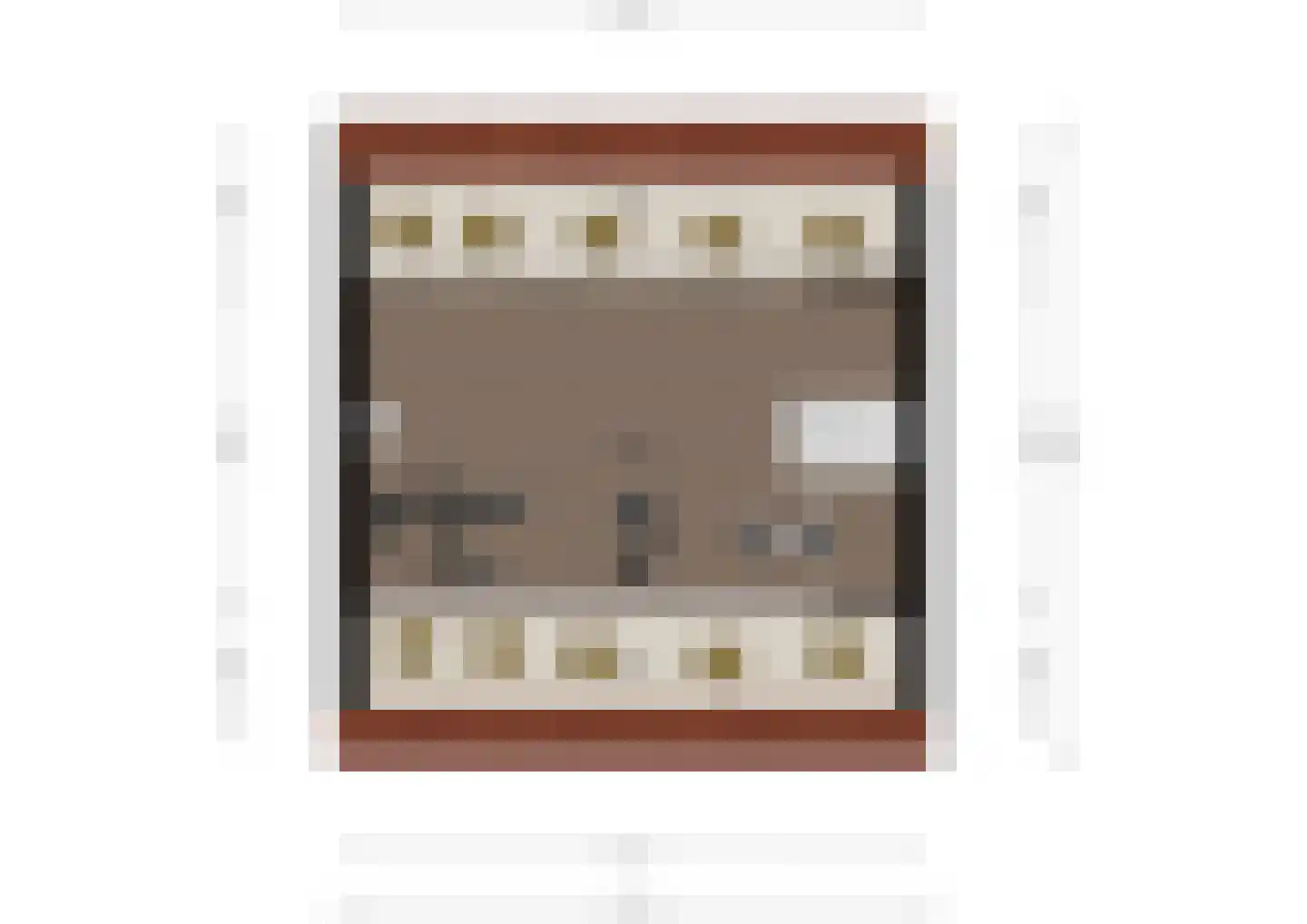 Kanunnik van Nuijsstraat 18 Schinveld thumbnail 41