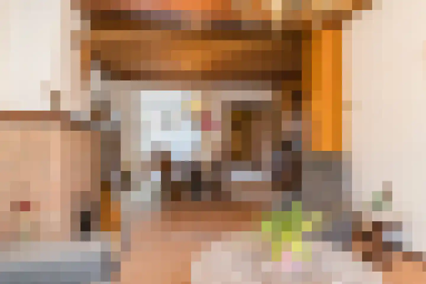 Kanunnik van Nuijsstraat 18 Schinveld thumbnail 5