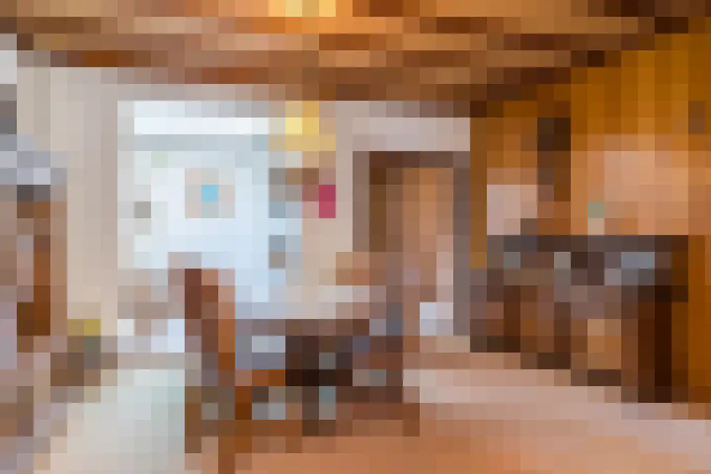 Kanunnik van Nuijsstraat 18 Schinveld thumbnail 6