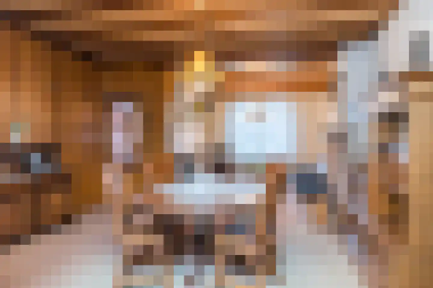 Kanunnik van Nuijsstraat 18 Schinveld thumbnail 7