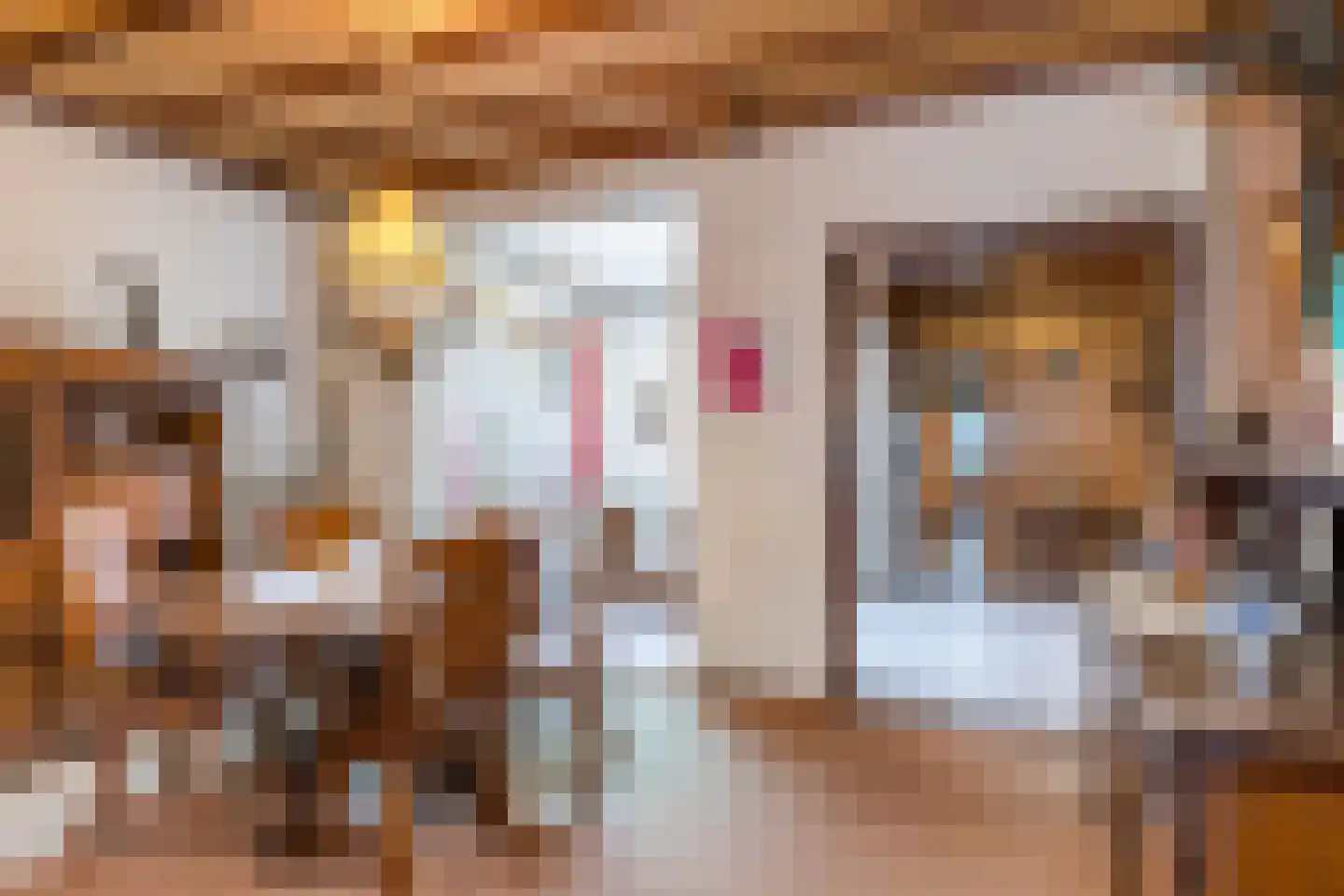 Kanunnik van Nuijsstraat 18 Schinveld thumbnail 8