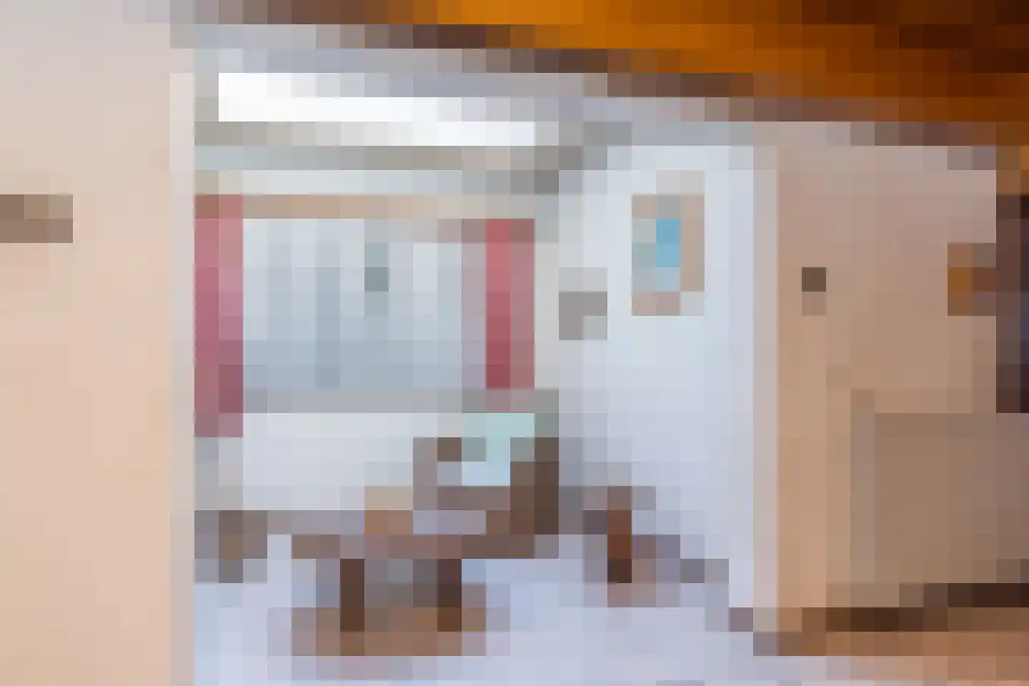 Kanunnik van Nuijsstraat 18 Schinveld thumbnail 9
