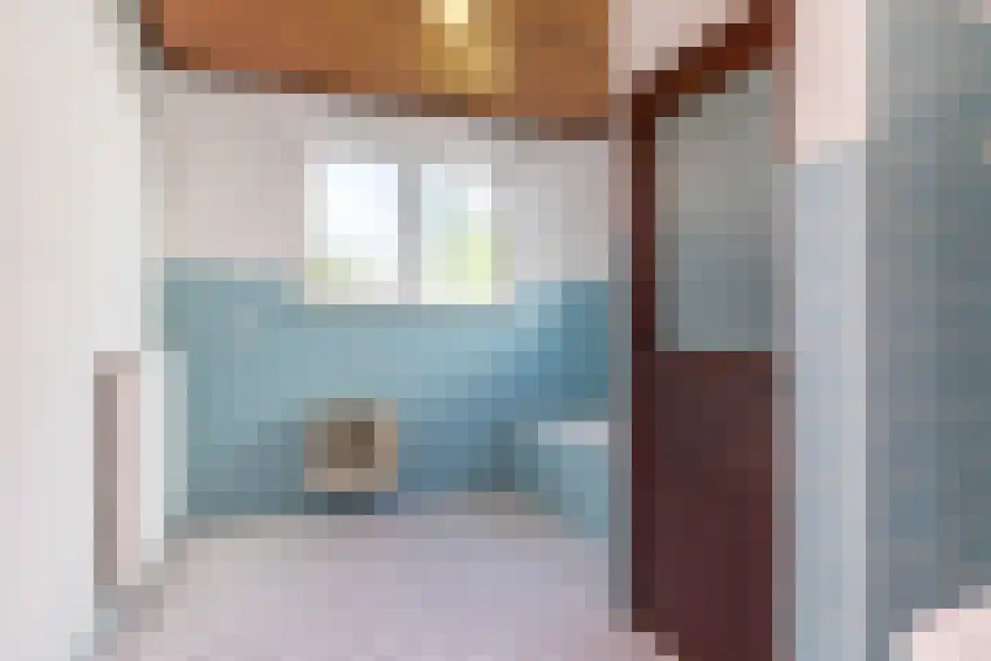 Kanunnik van Nuijsstraat 36 Schinveld thumbnail 10