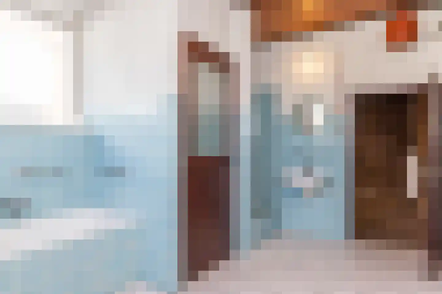 Kanunnik van Nuijsstraat 36 Schinveld thumbnail 11