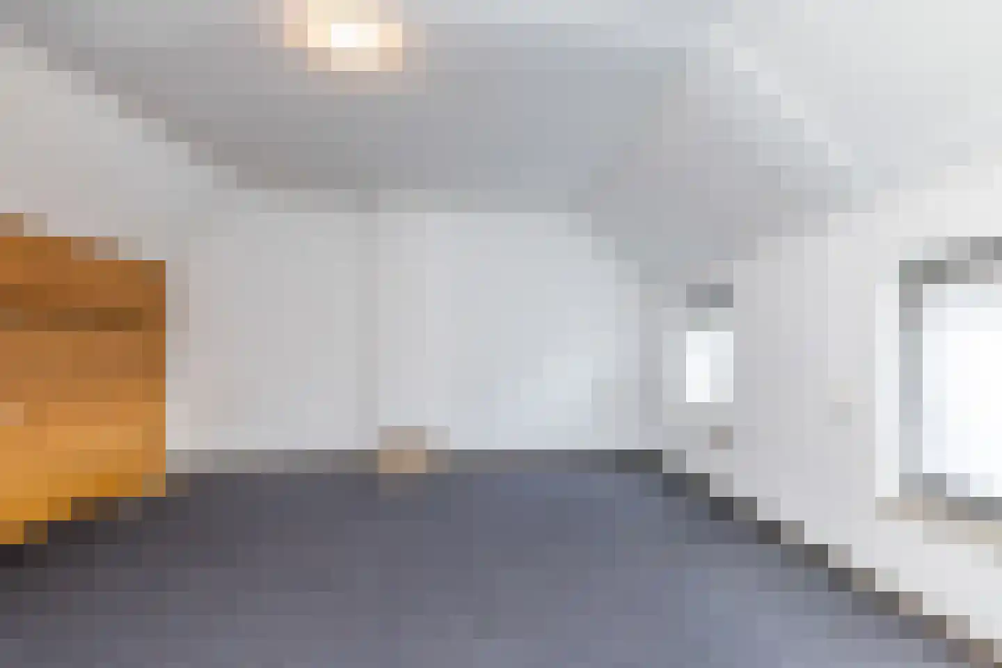Kanunnik van Nuijsstraat 36 Schinveld thumbnail 19