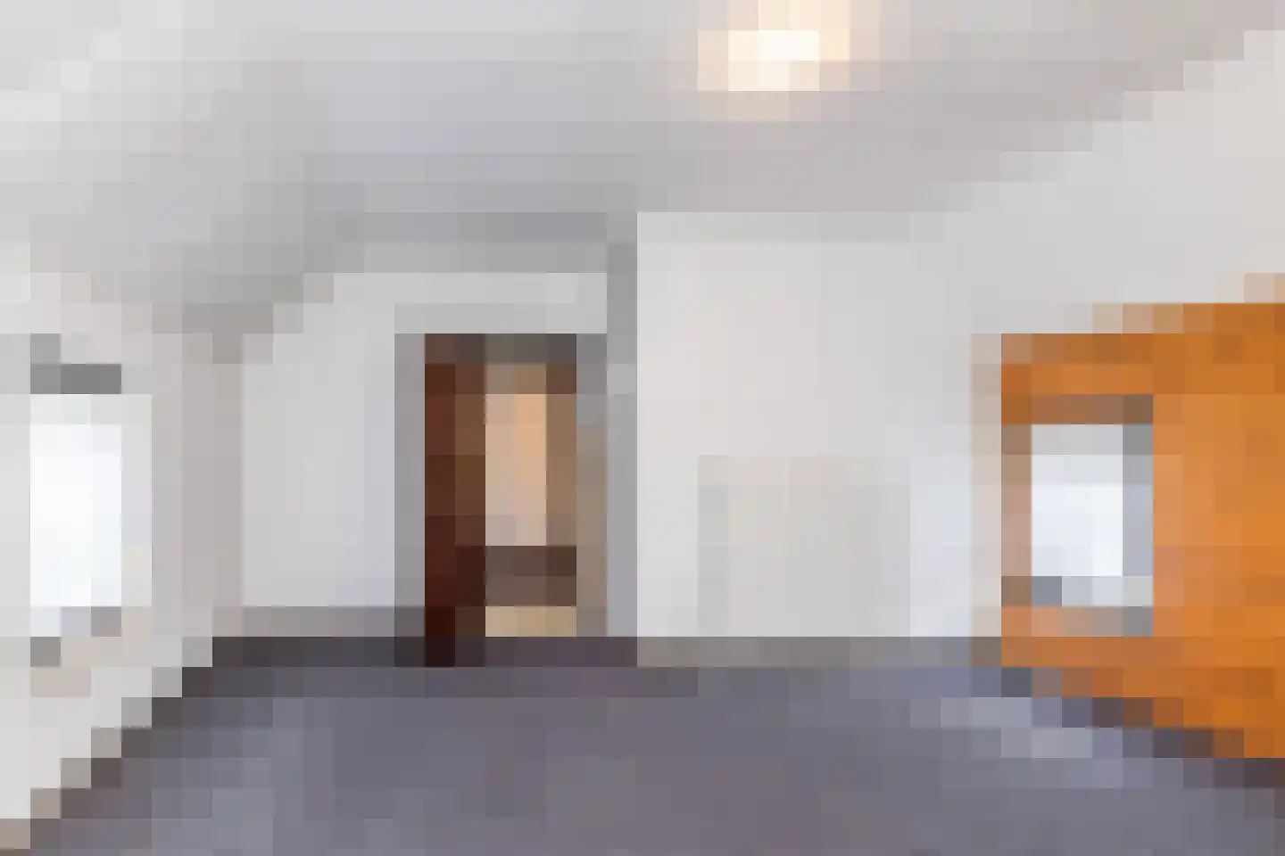 Kanunnik van Nuijsstraat 36 Schinveld thumbnail 20