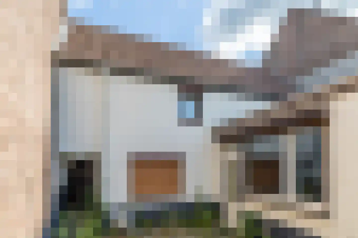 Kanunnik van Nuijsstraat 36 Schinveld thumbnail 21