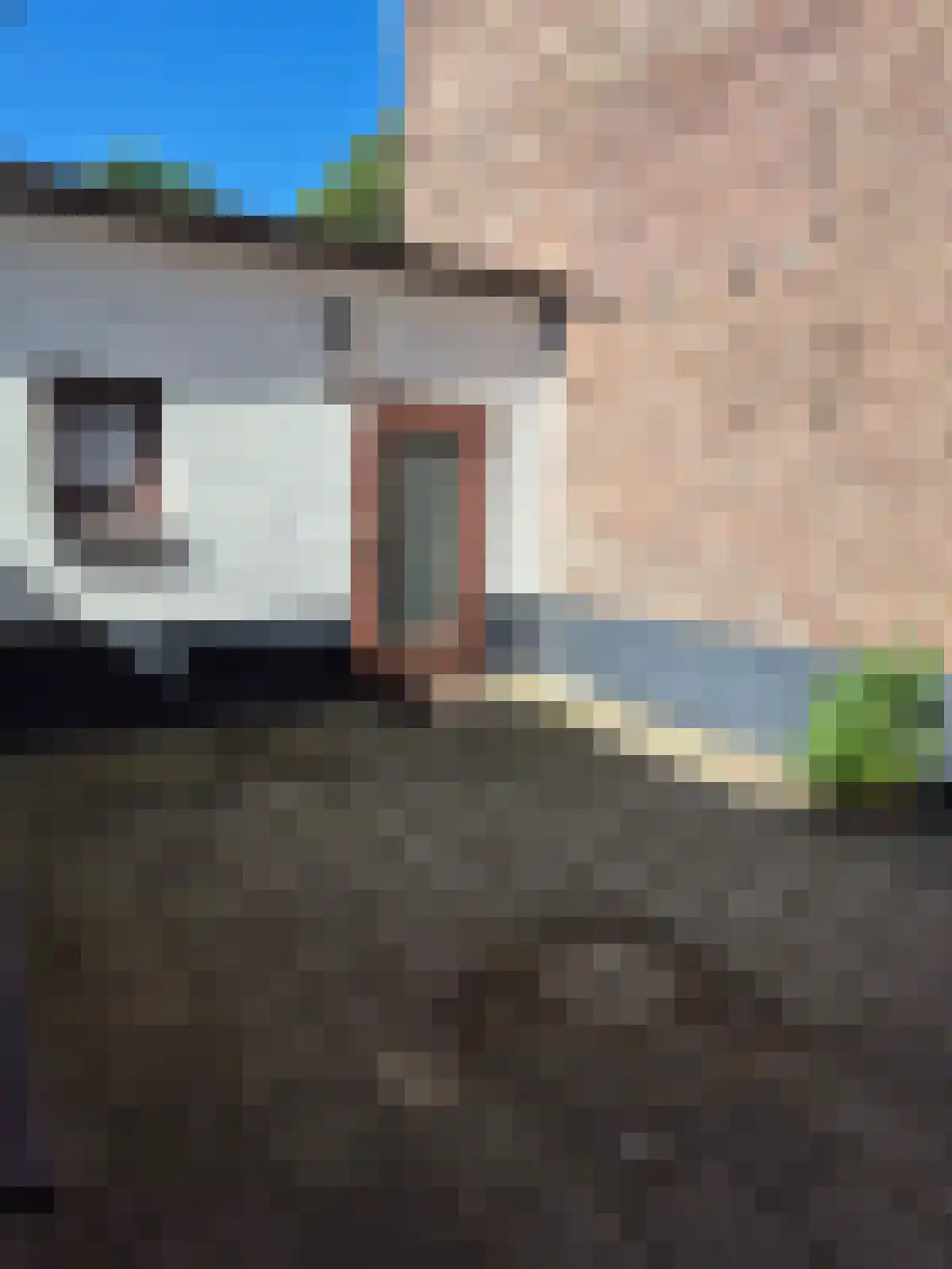 Kanunnik van Nuijsstraat 36 Schinveld thumbnail 22