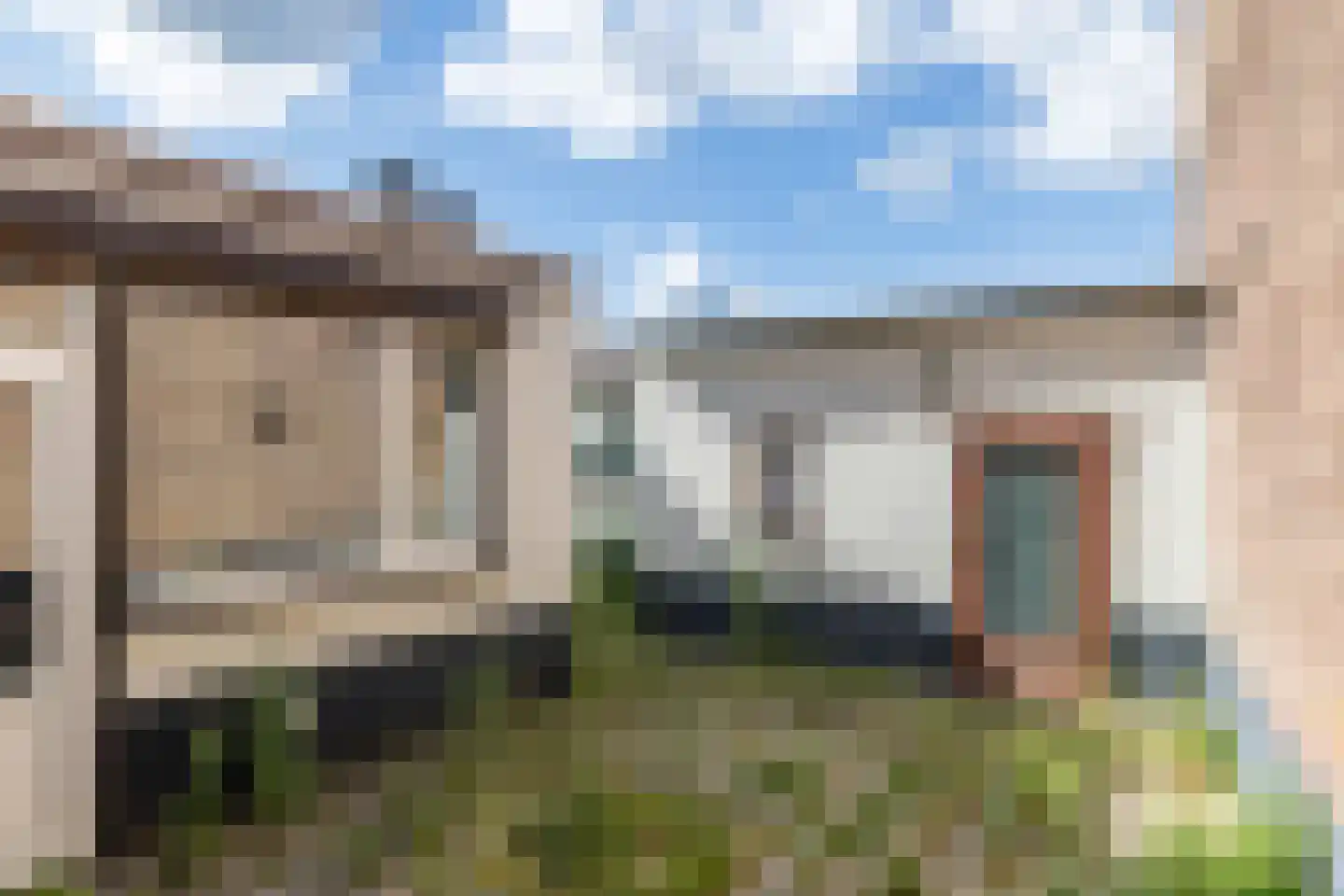 Kanunnik van Nuijsstraat 36 Schinveld thumbnail 22