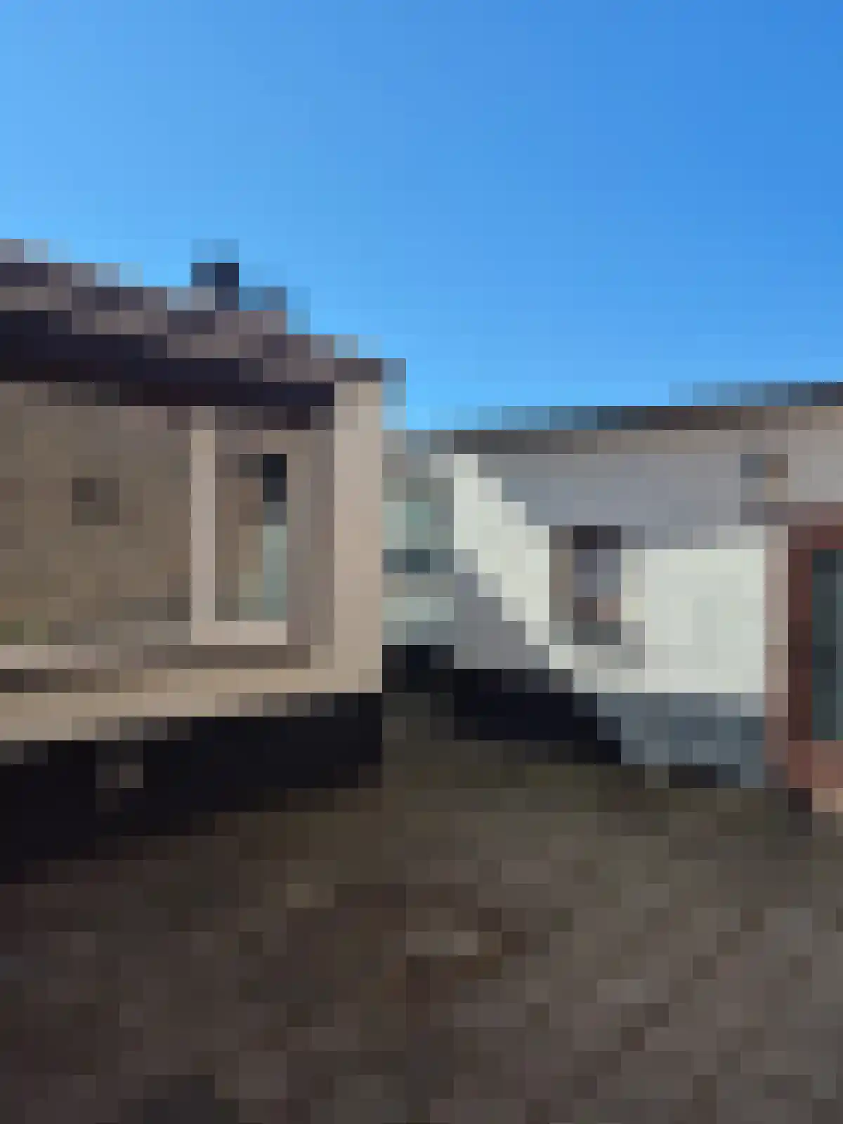 Kanunnik van Nuijsstraat 36 Schinveld thumbnail 23