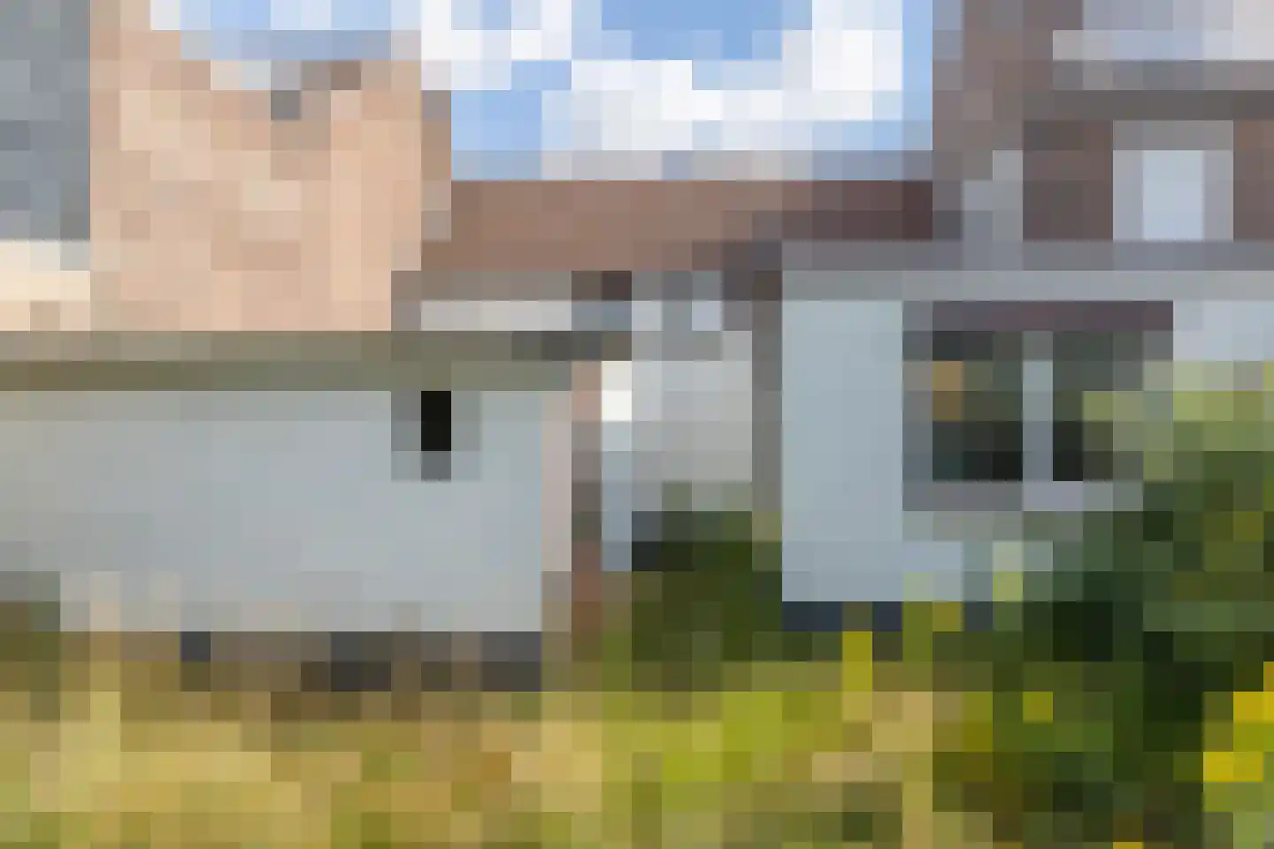 Kanunnik van Nuijsstraat 36 Schinveld thumbnail 24