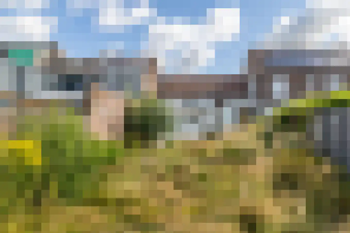 Kanunnik van Nuijsstraat 36 Schinveld thumbnail 26