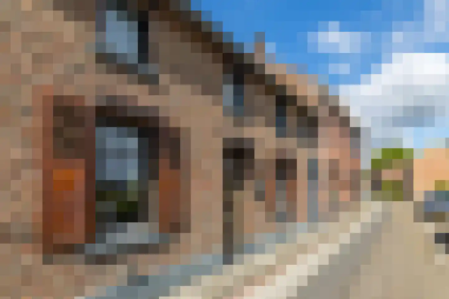 Kanunnik van Nuijsstraat 36 Schinveld thumbnail 28