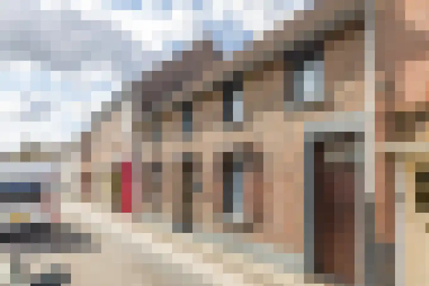 Kanunnik van Nuijsstraat 36 Schinveld thumbnail 29