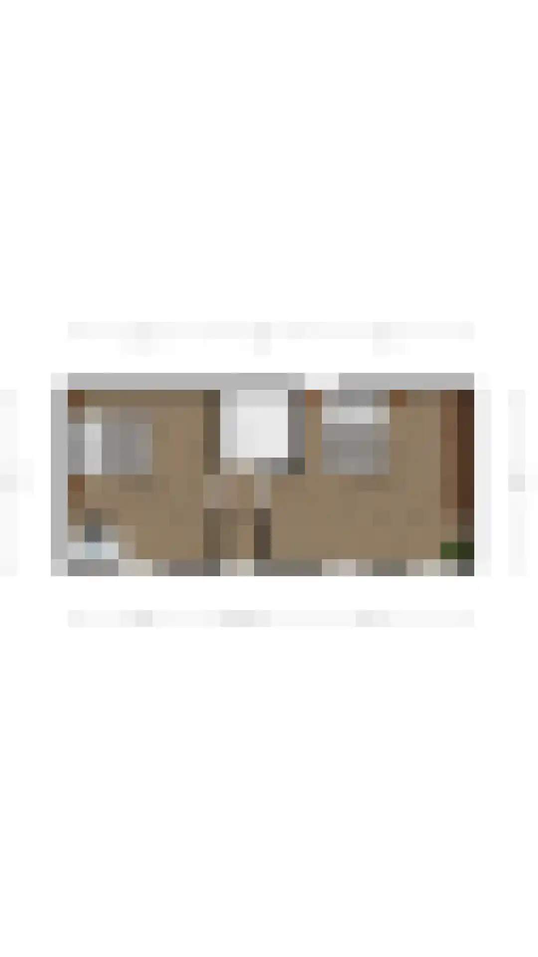 Kanunnik van Nuijsstraat 36 Schinveld thumbnail 31