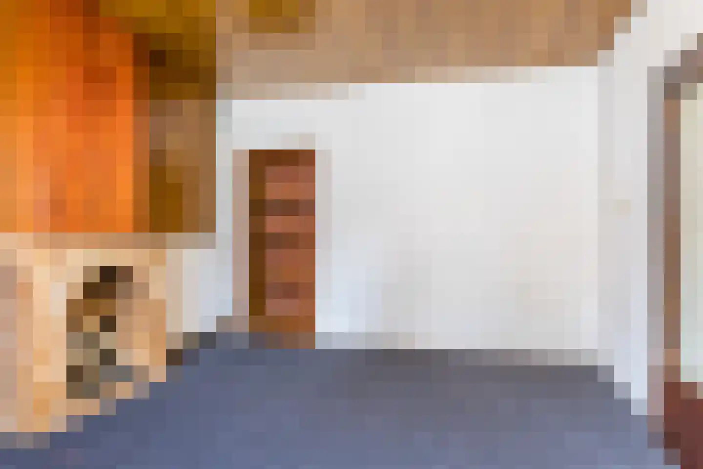 Kanunnik van Nuijsstraat 36 Schinveld thumbnail 4