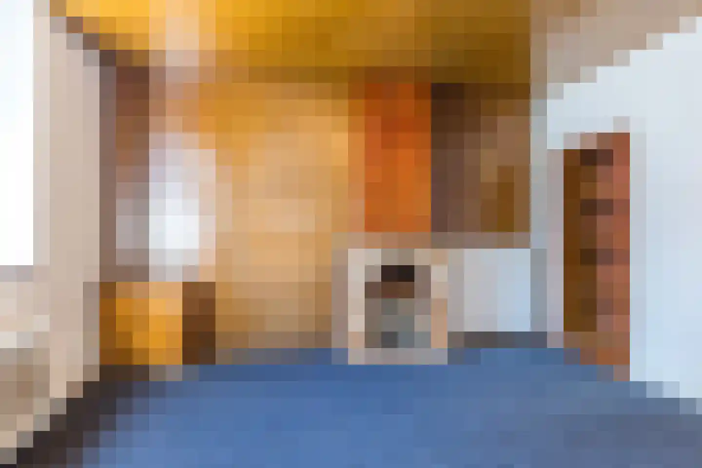 Kanunnik van Nuijsstraat 36 Schinveld thumbnail 5