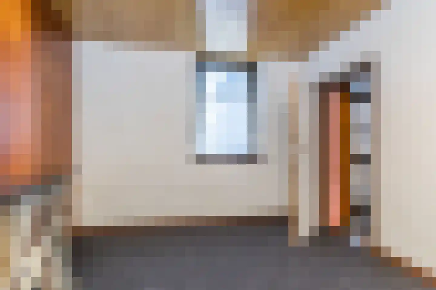 Kanunnik van Nuijsstraat 36 Schinveld thumbnail 6