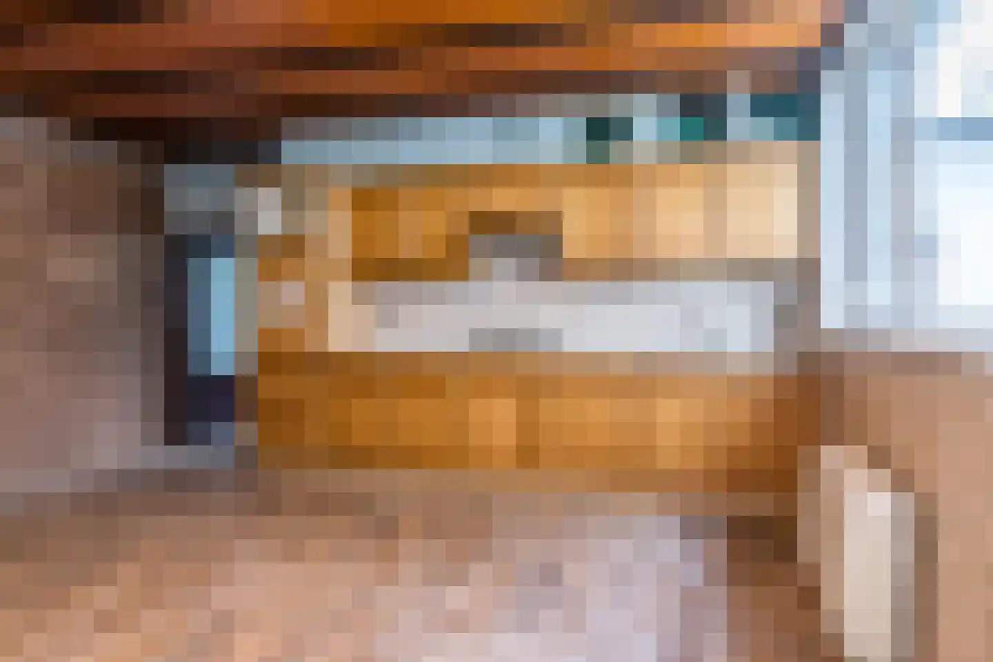 Kanunnik van Nuijsstraat 36 Schinveld thumbnail 7