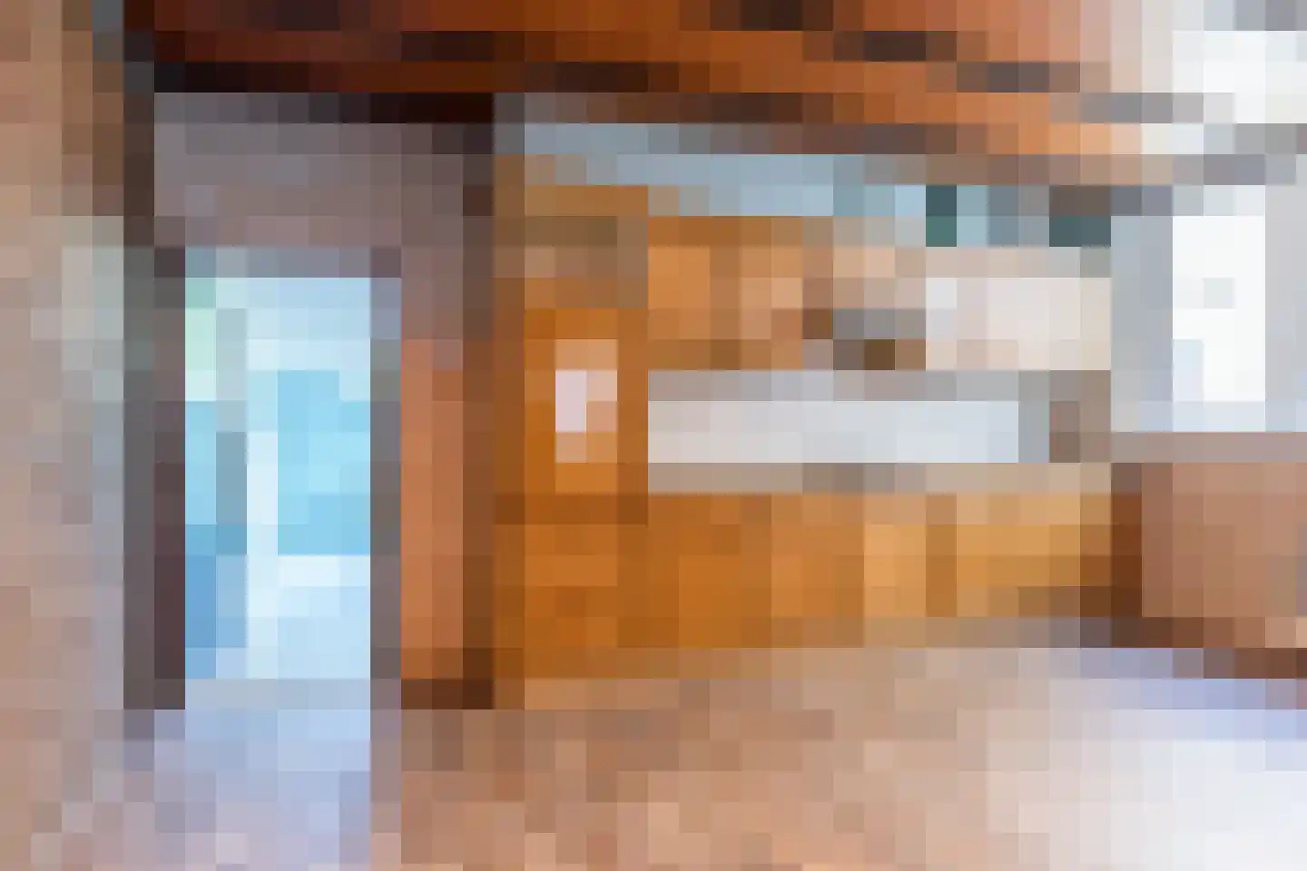 Kanunnik van Nuijsstraat 36 Schinveld thumbnail 8