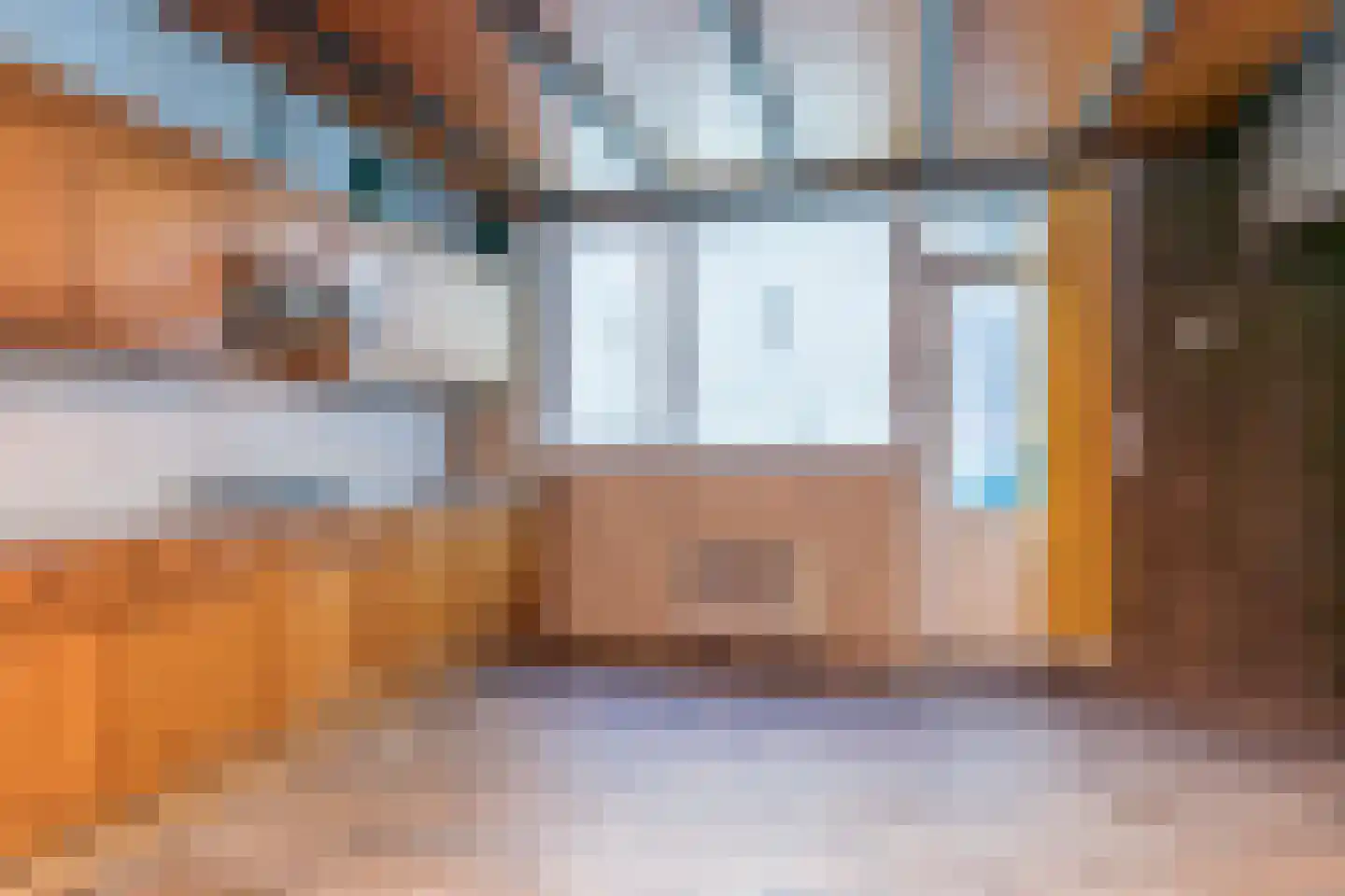 Kanunnik van Nuijsstraat 36 Schinveld thumbnail 9