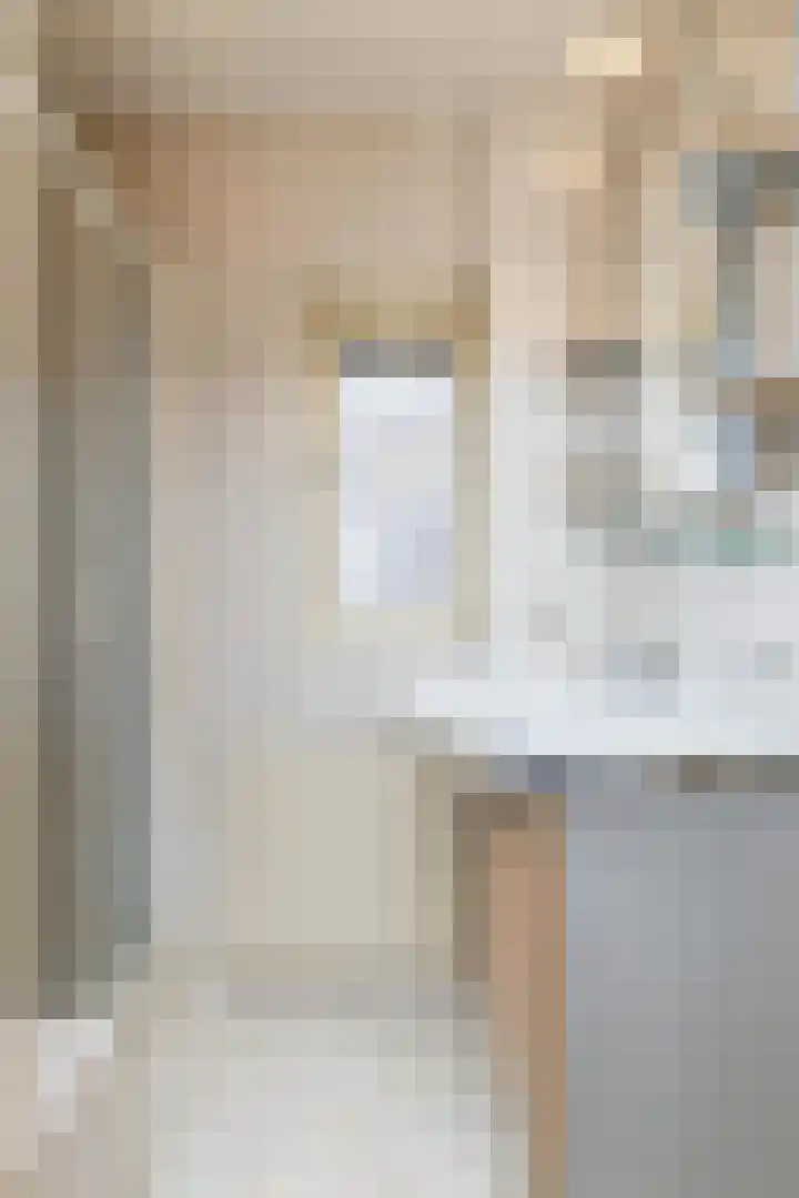 Kanunnik van Nuijsstraat 43 Schinveld thumbnail 23