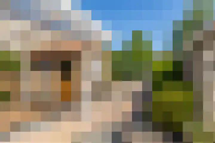 Kanunnik van Nuijsstraat 43 Schinveld thumbnail 30