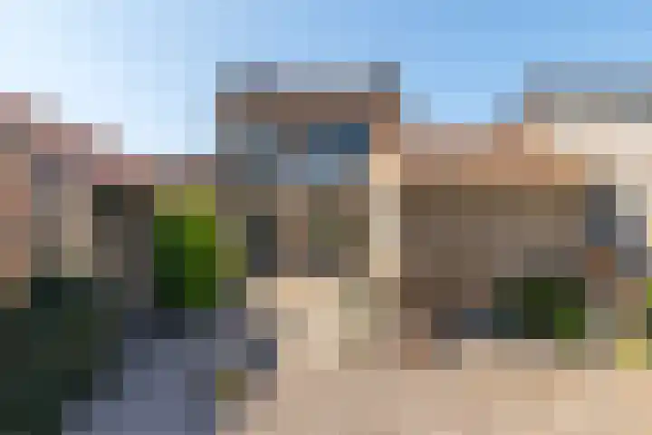 Kanunnik van Nuijsstraat 43 Schinveld thumbnail 31