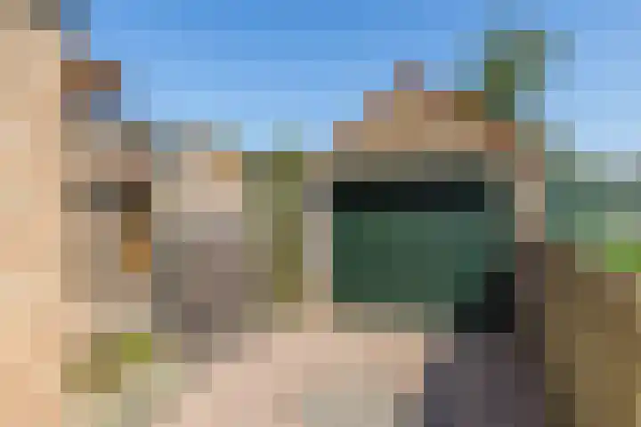 Kanunnik van Nuijsstraat 43 Schinveld thumbnail 33