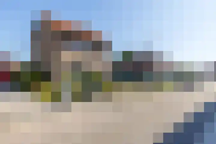 Kanunnik van Nuijsstraat 43 Schinveld thumbnail 35