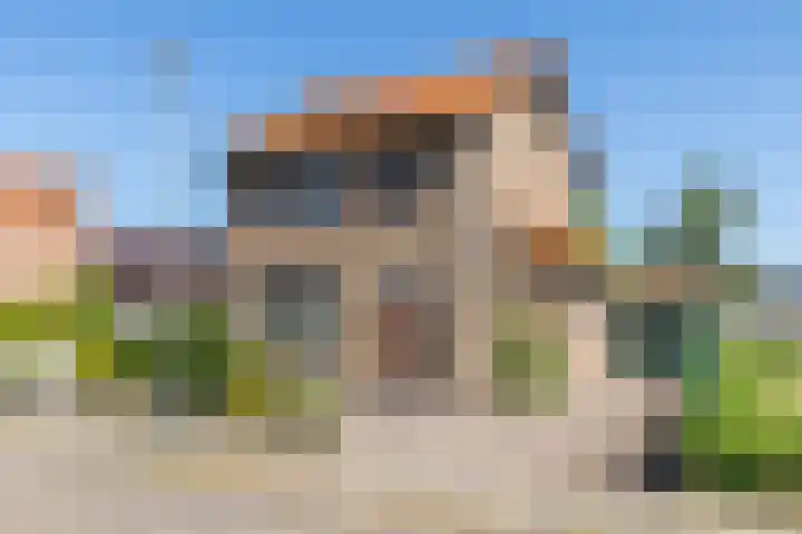 Kanunnik van Nuijsstraat 43 Schinveld thumbnail 38