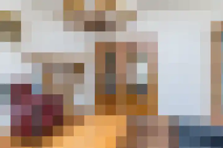 Kanunnik van Nuijsstraat 43 Schinveld thumbnail 4