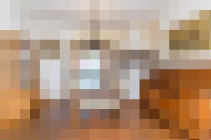 Kanunnik van Nuijsstraat 43 Schinveld thumbnail 8