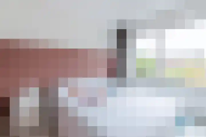 Kanunnik van Osstraat 30 Nijmegen thumbnail 23