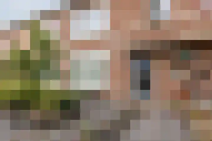 Kanunnik van Osstraat 30 Nijmegen thumbnail 36