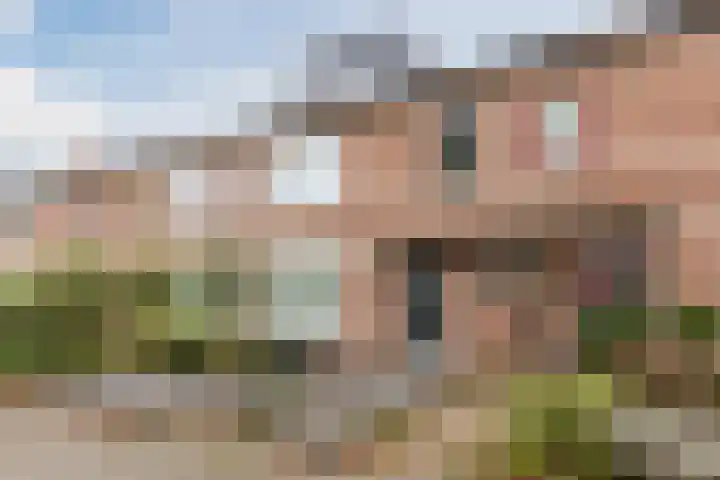 Kanunnik van Osstraat 30 Nijmegen thumbnail 37