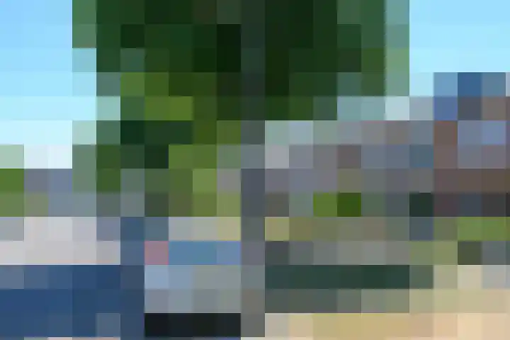 Kanunnik van Osstraat 30 Nijmegen thumbnail 38