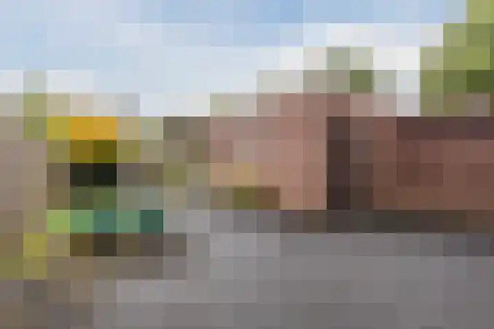 Kanunnik van Osstraat 30 Nijmegen thumbnail 6