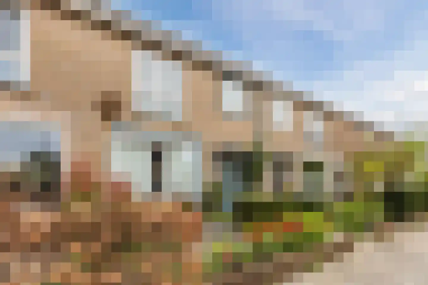 Kanunnik van Osstraat 53 Nijmegen