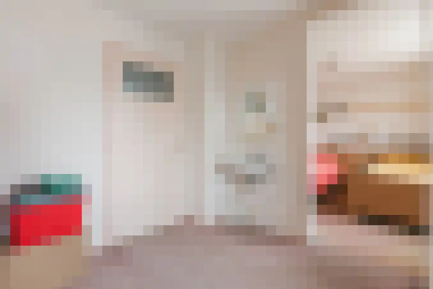 Kanunnik van Osstraat 53 Nijmegen thumbnail 27