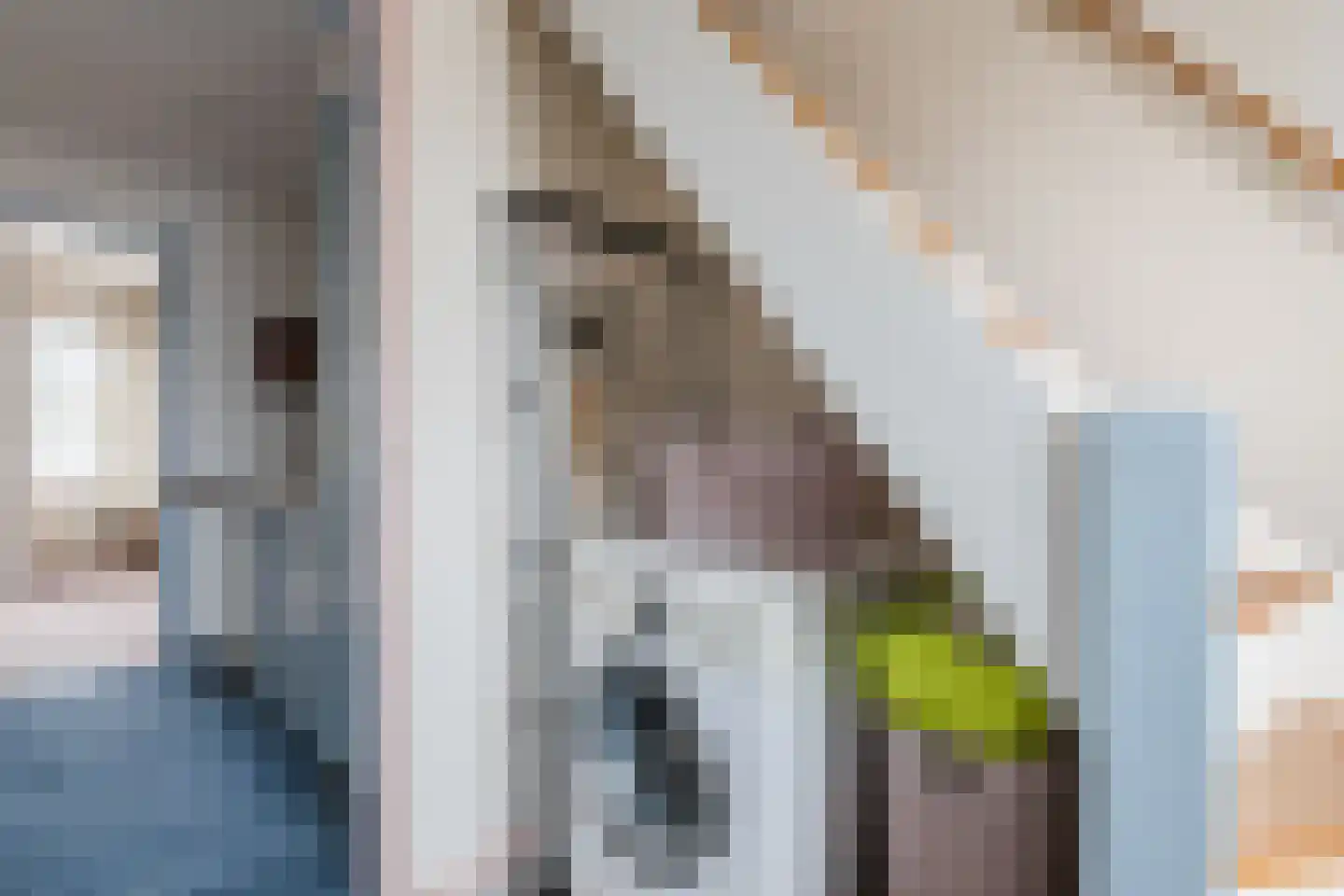 Kanunnik van Osstraat 53 Nijmegen thumbnail 33