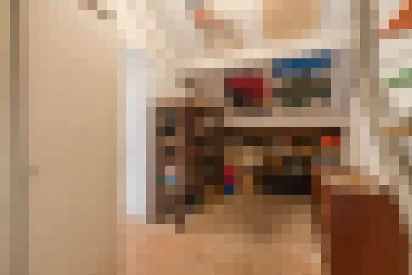 Kanunnik van Osstraat 53 Nijmegen thumbnail 34