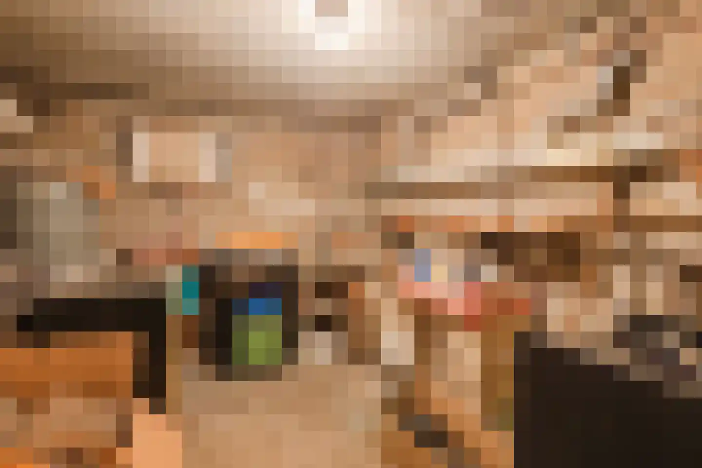 Kanunnik van Osstraat 53 Nijmegen thumbnail 42