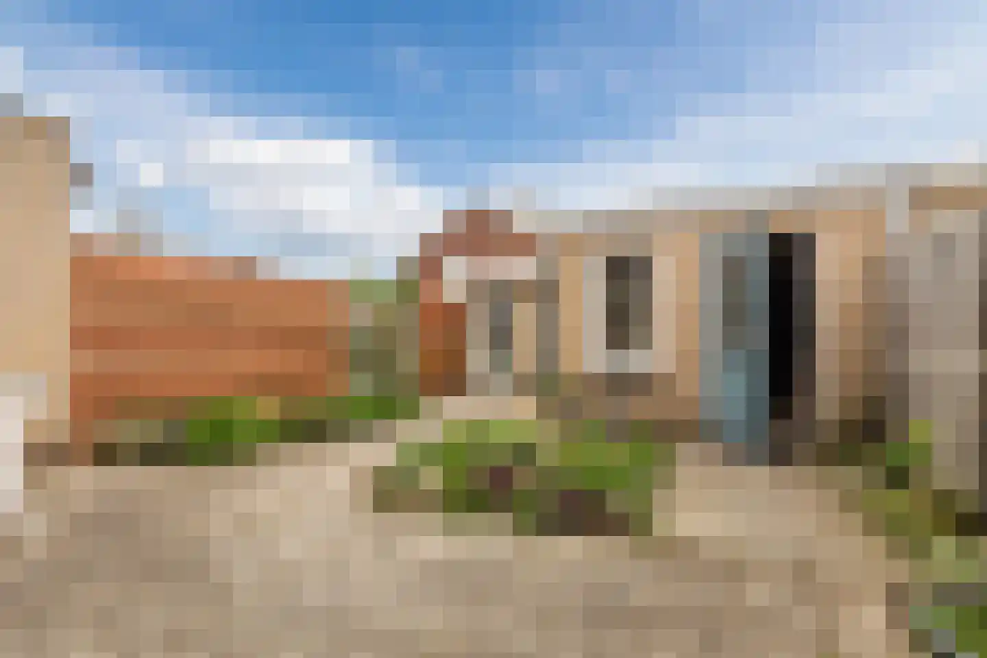 Kanunnik van Osstraat 53 Nijmegen thumbnail 44