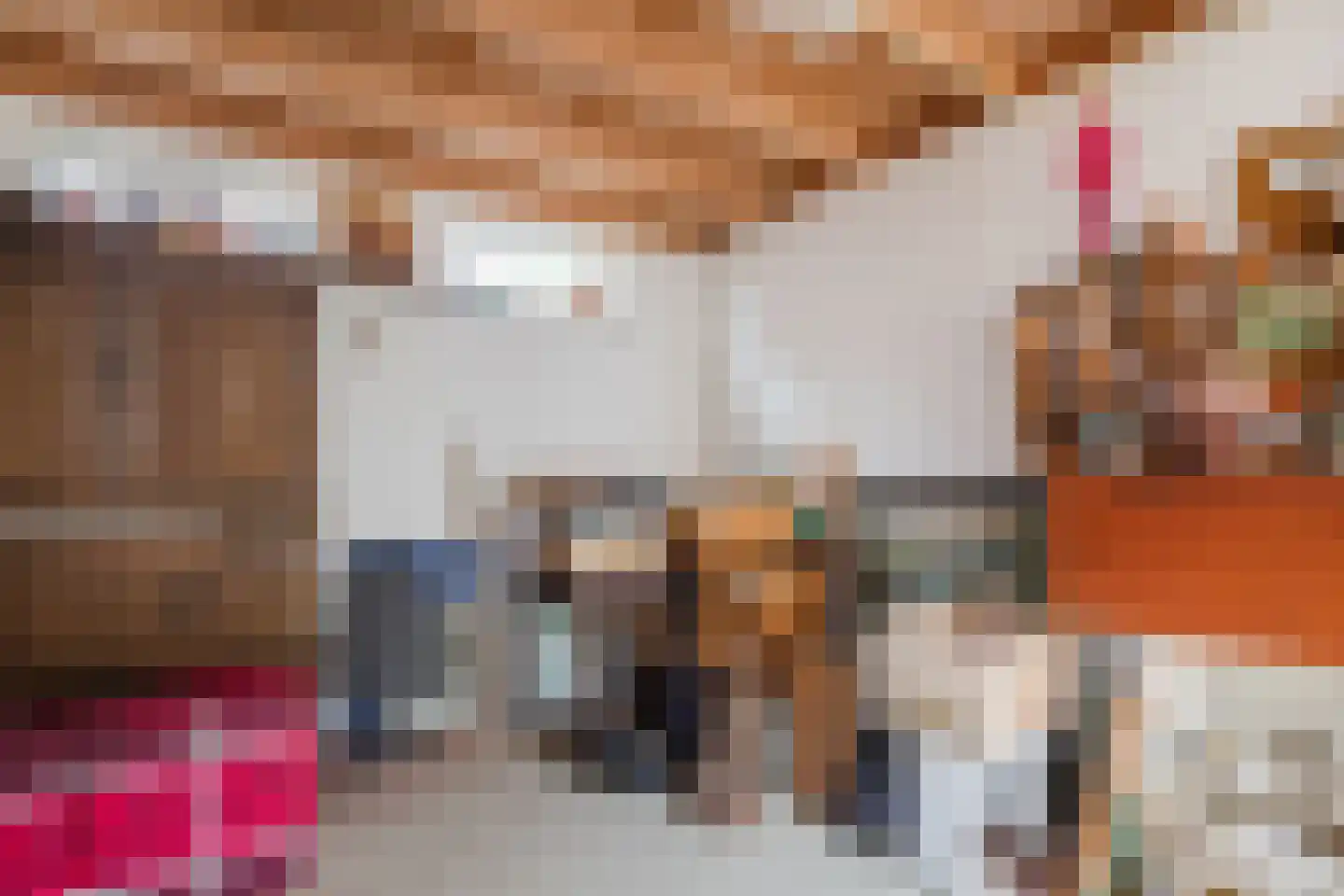 Kanunnik van Osstraat 53 Nijmegen thumbnail 47