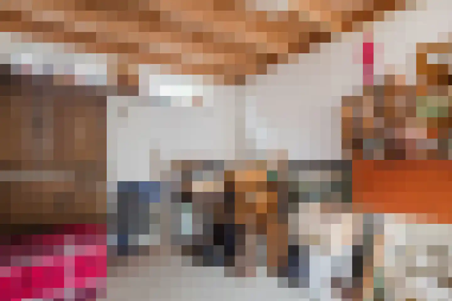 Kanunnik van Osstraat 53 Nijmegen thumbnail 47