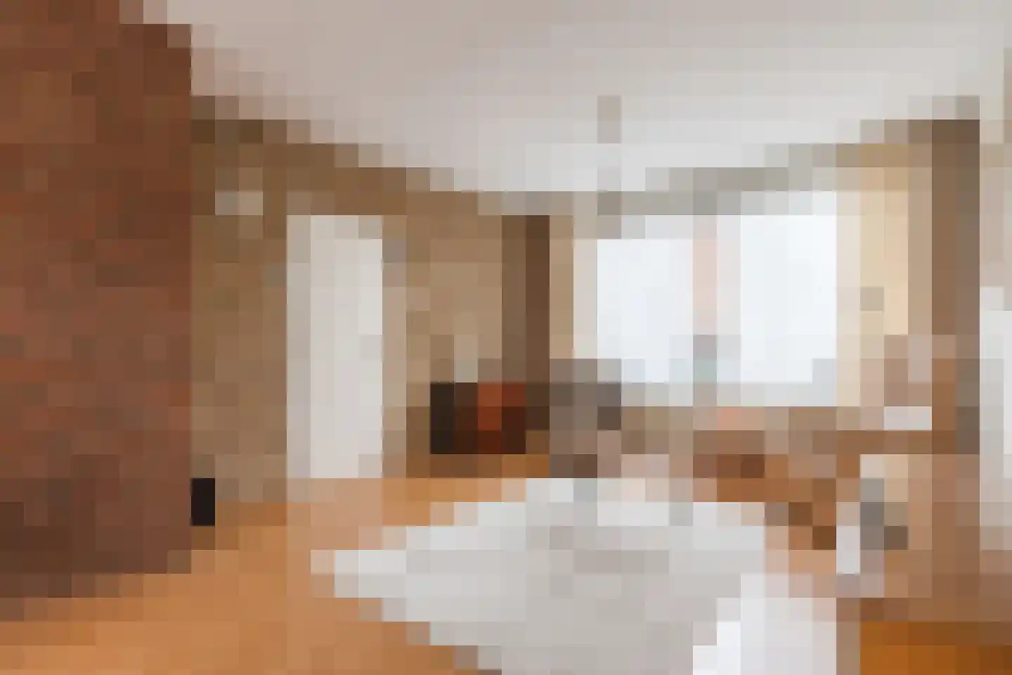 Kanunnik van Osstraat 53 Nijmegen thumbnail 5