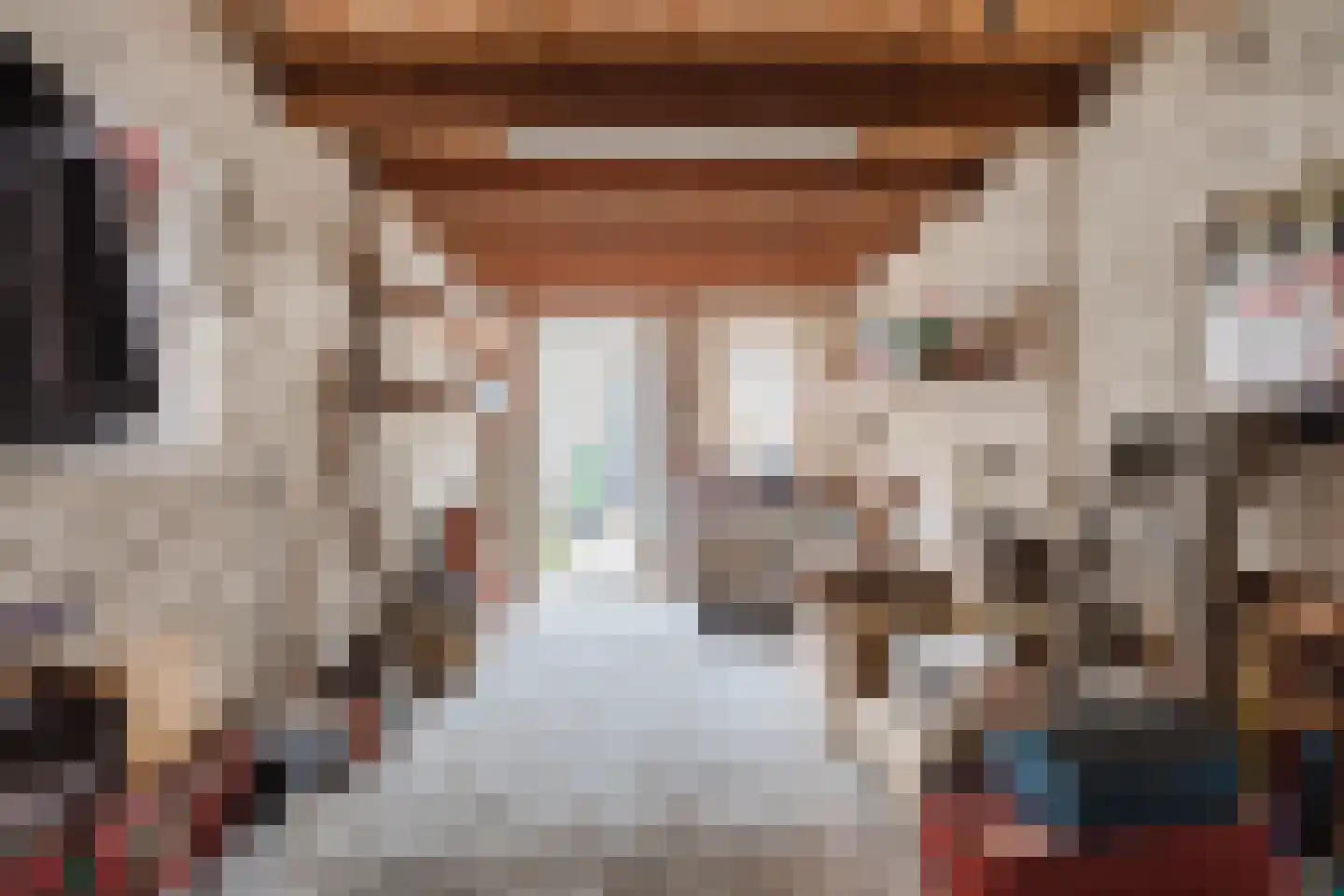 Kanunnik van Osstraat 53 Nijmegen thumbnail 51