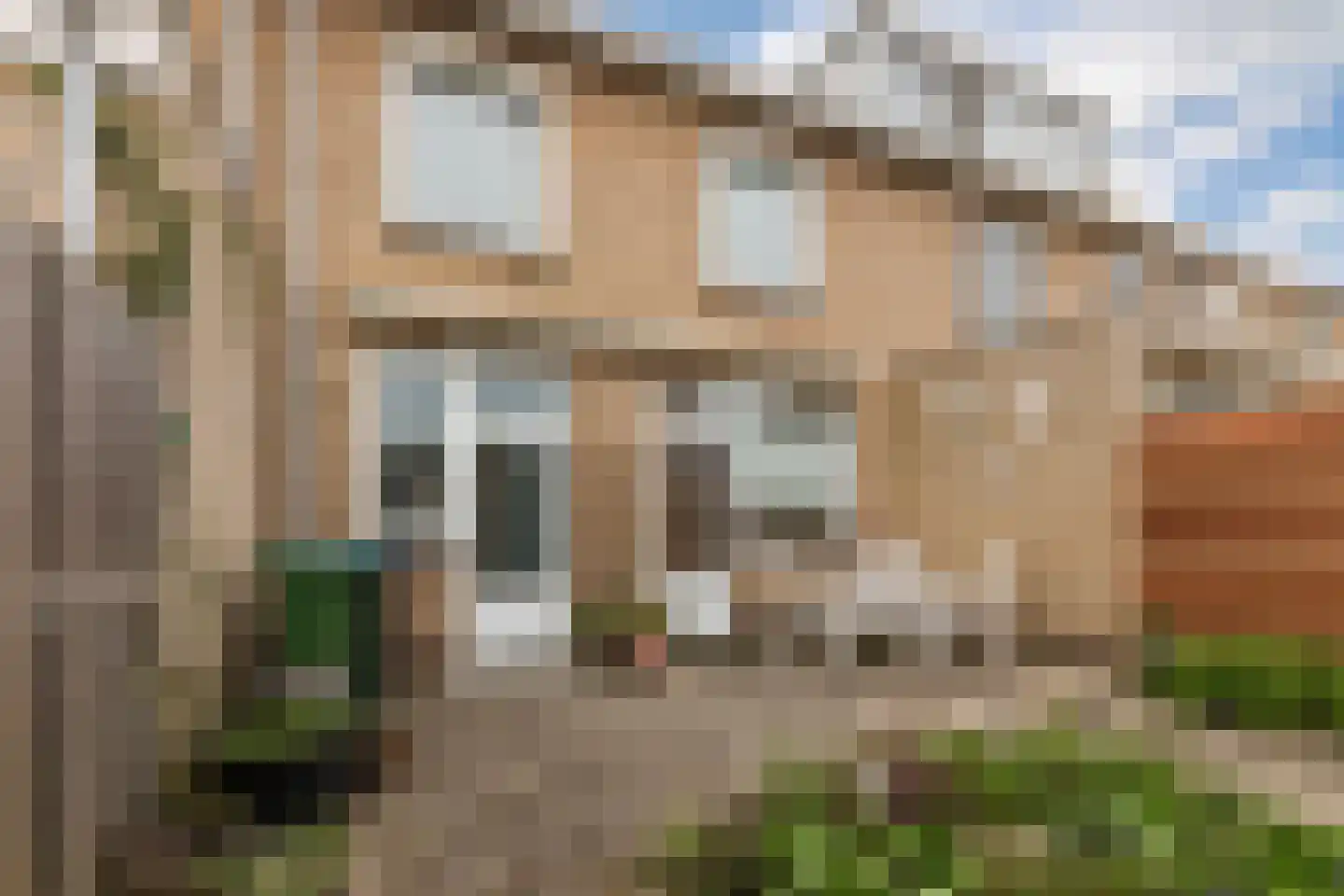 Kanunnik van Osstraat 53 Nijmegen thumbnail 52